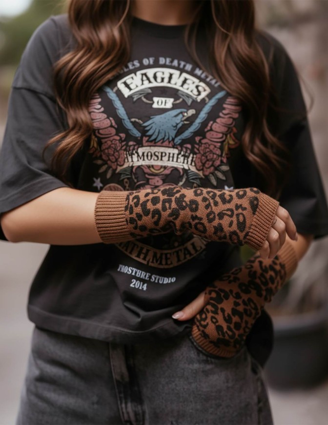 PIECES ACCESSORI ALTRO...