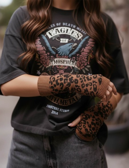 PIECES ACCESSORI ALTRO...