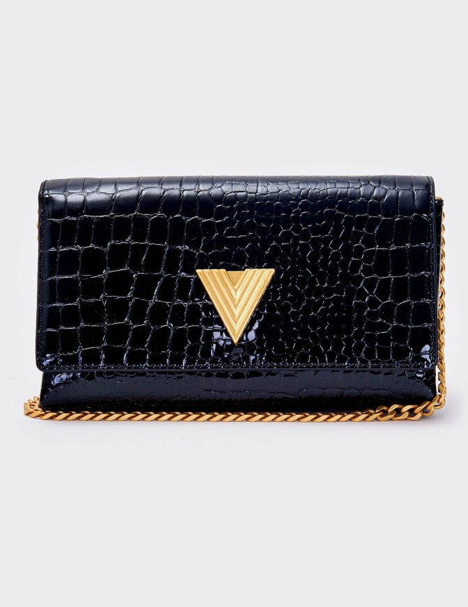 VICOLO BORSA MEDIUM SHIBUYA