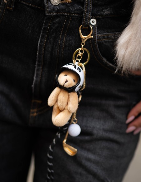 PIECES ACCESSORI CHARMS...