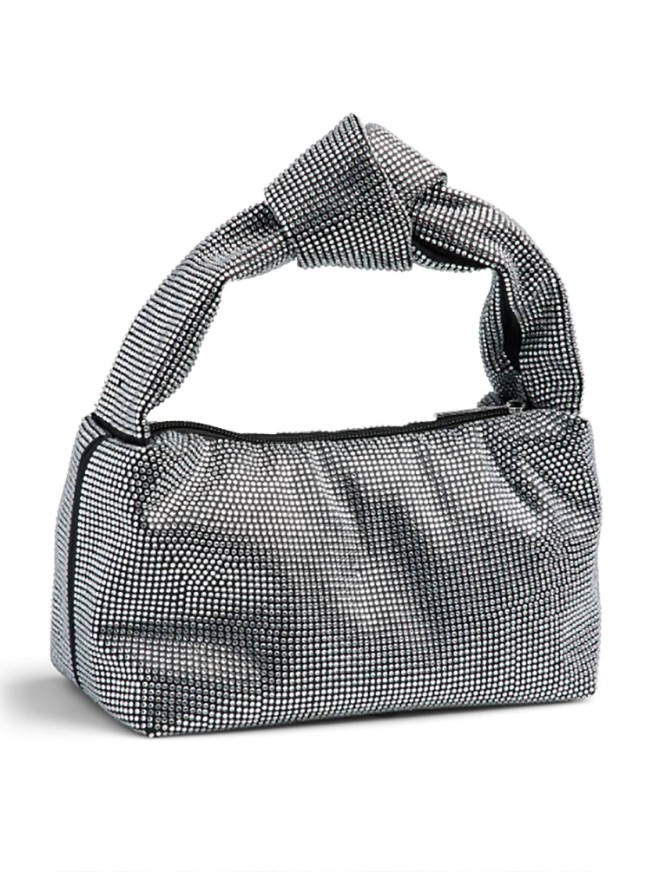 PIECES BORSA MEDIUM NODO...