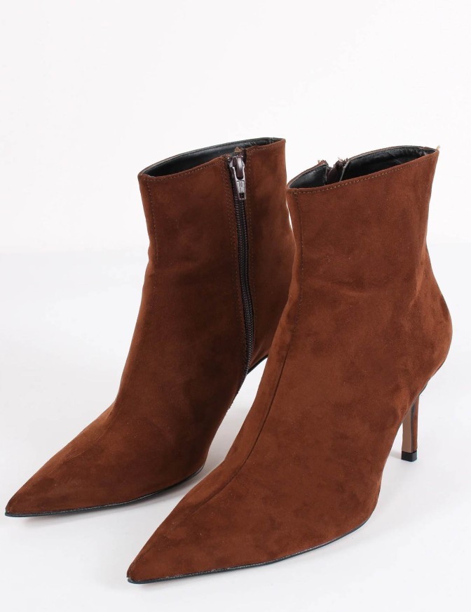 DIVINE FOLLIE SCARPE...