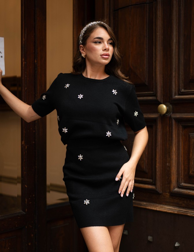 YOU DECIDE MAGLIA...