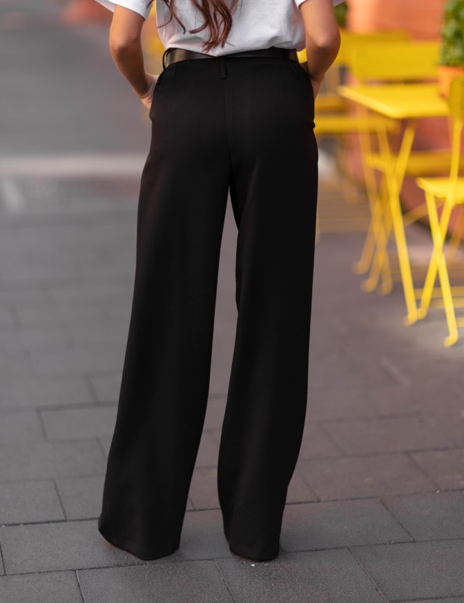 VICOLO PANTALONI  CINTURA...