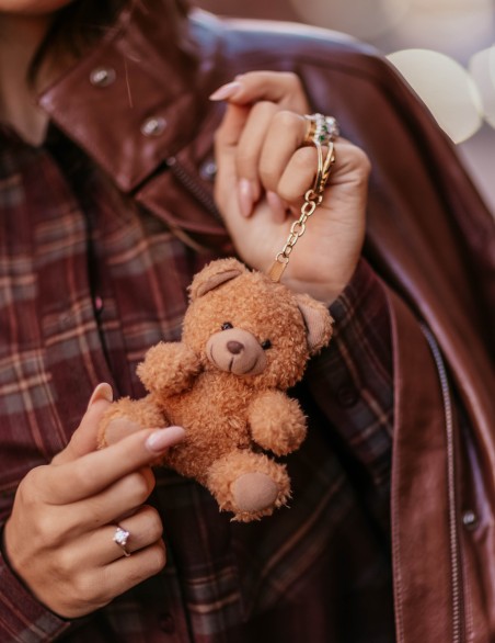 ONLY ACCESSORI CHARMS BIG...