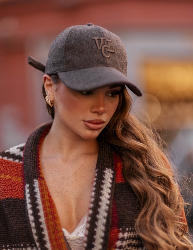 VICOLO CAPPELLO  VCL