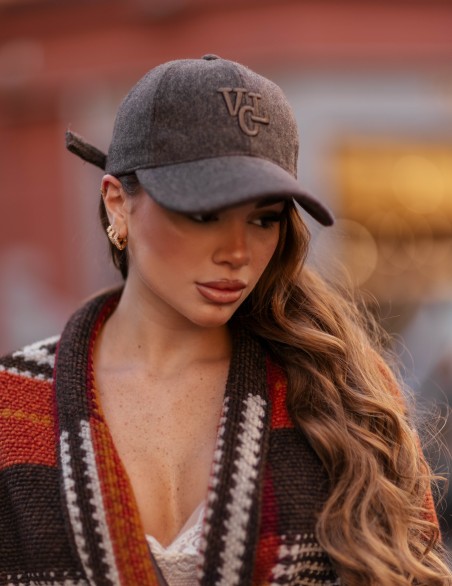 VICOLO CAPPELLO  VCL