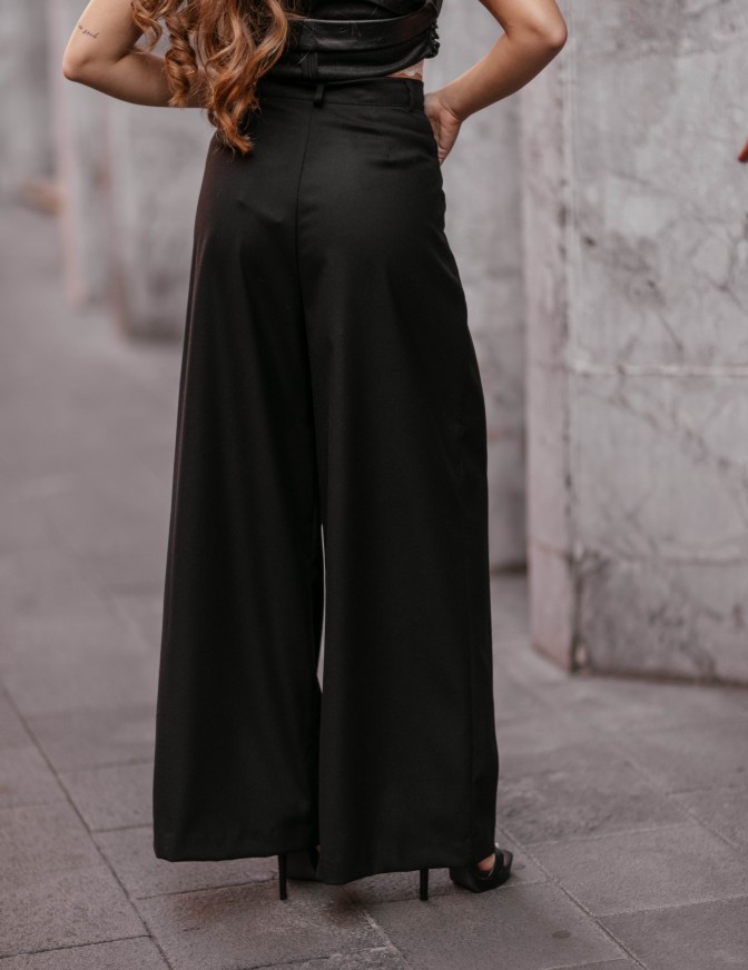 VICOLO PANTALONI  PENCES OVER