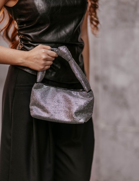 PIECES BORSA MEDIUM NODO...