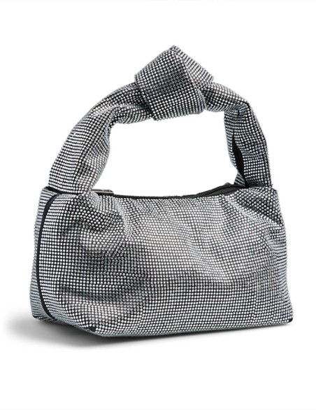 PIECES BORSA MEDIUM NODO...