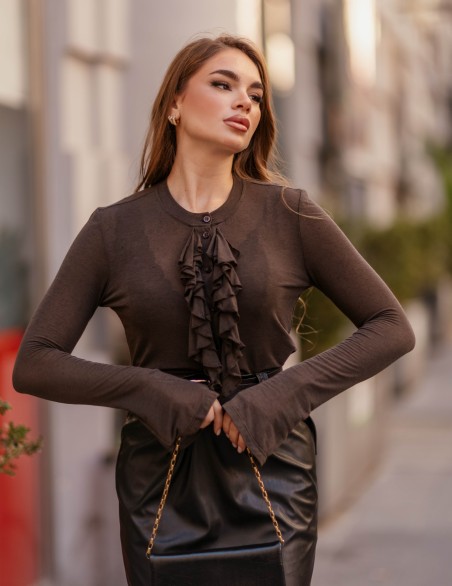 HAVEONE TSHIRT  SERAFINA...