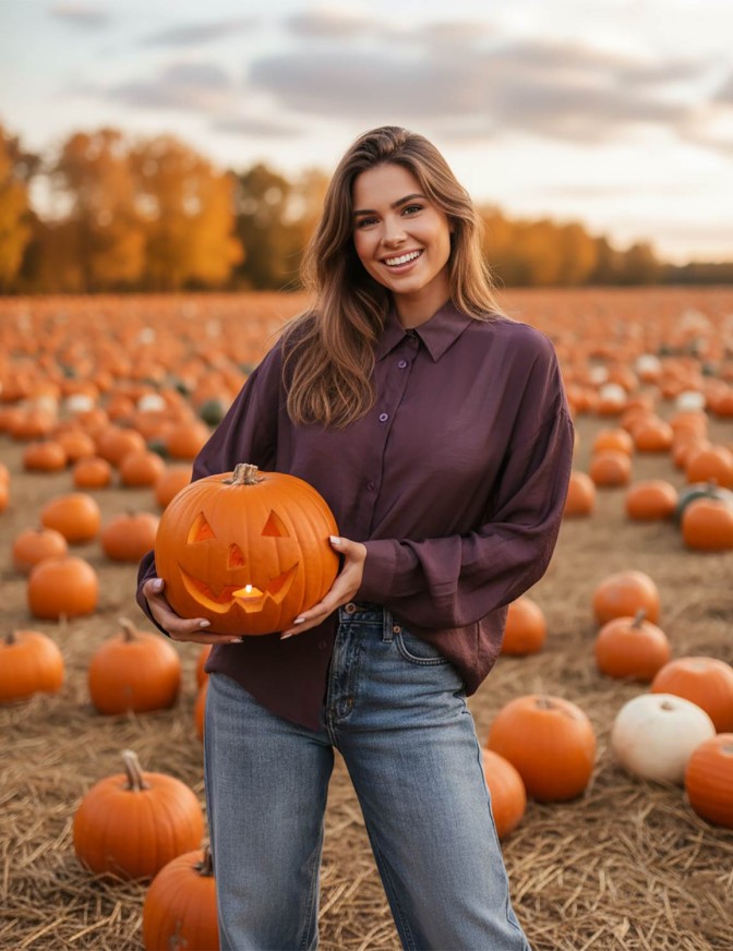 YOU DECIDE CAMICIA  MUSSOLA...