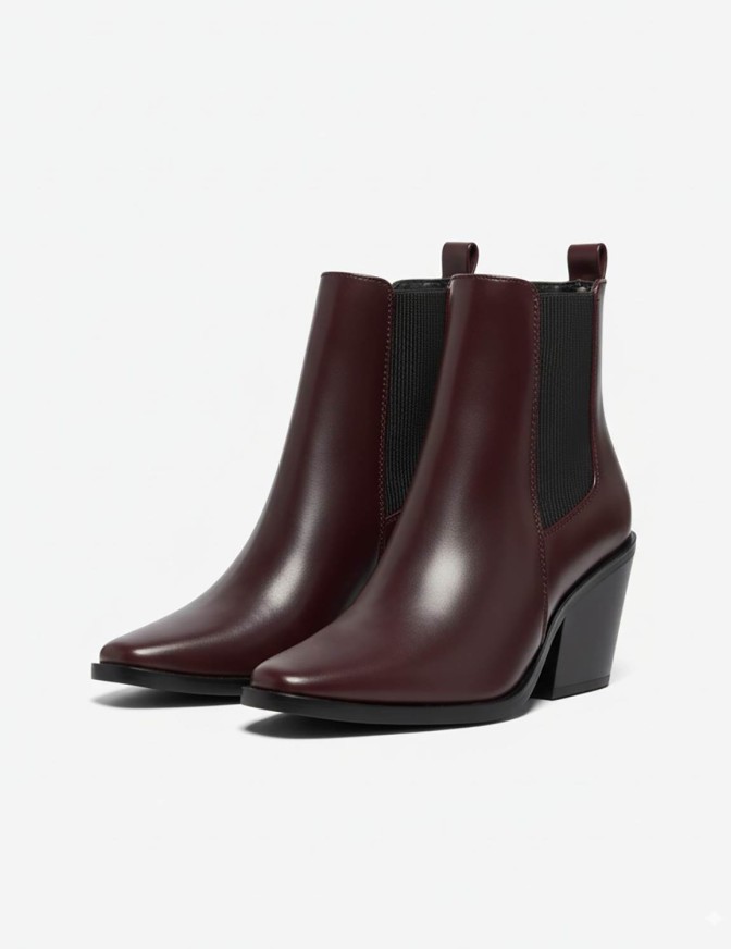 ONLY SCARPE CHELSEA BROOKE