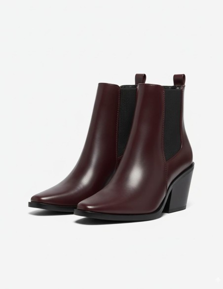 ONLY SCARPE CHELSEA BROOKE