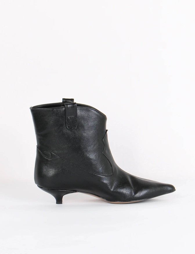 DIVINE FOLLIE SCARPE...