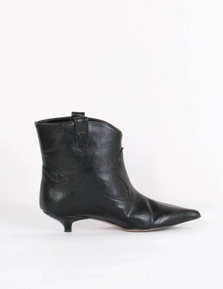 DIVINE FOLLIE SCARPE...