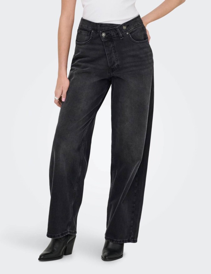 ONLY JEANS  GRG BAGGY