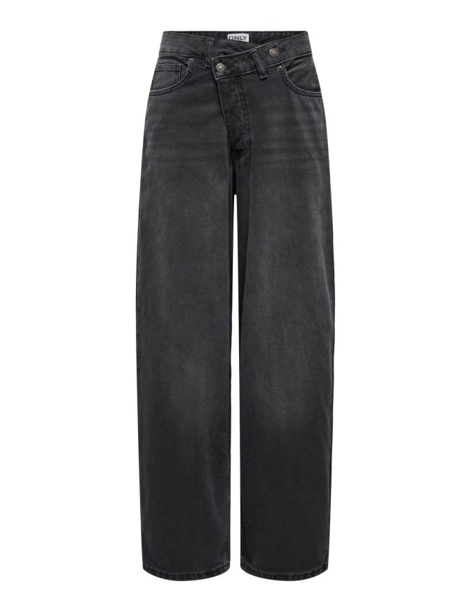 ONLY JEANS  GRG BAGGY