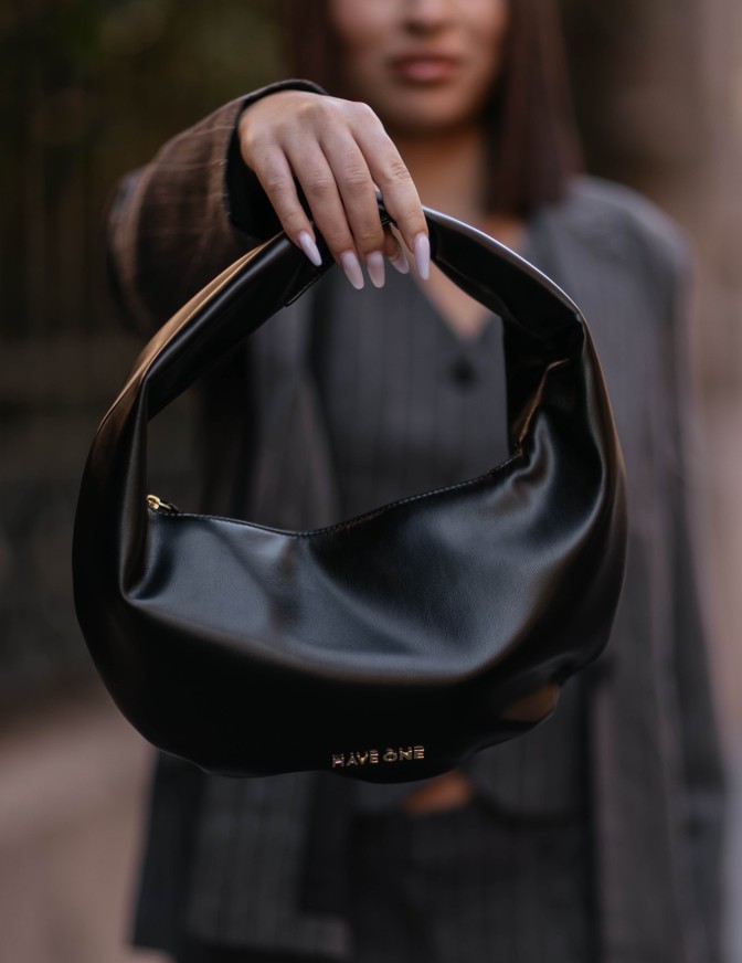 HAVEONE BORSA SMALL HOBO