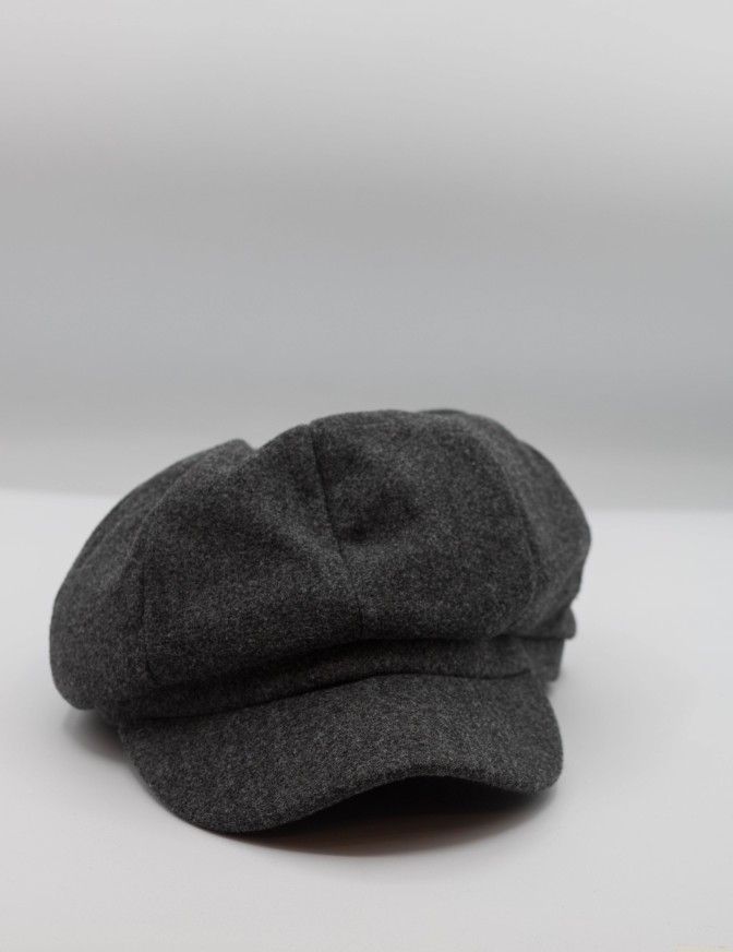 DOLLS CAPPELLO  ROBY 25