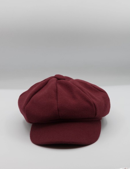 DOLLS CAPPELLO  ROBY 25