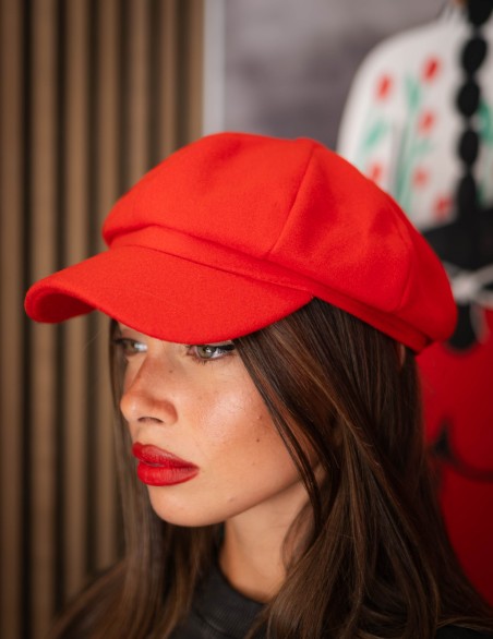 DOLLS CAPPELLO  ROBY 25