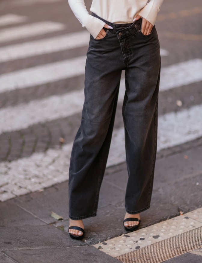 ONLY JEANS  GRG BAGGY