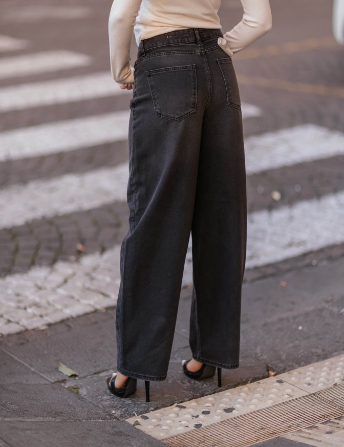 ONLY JEANS  GRG BAGGY