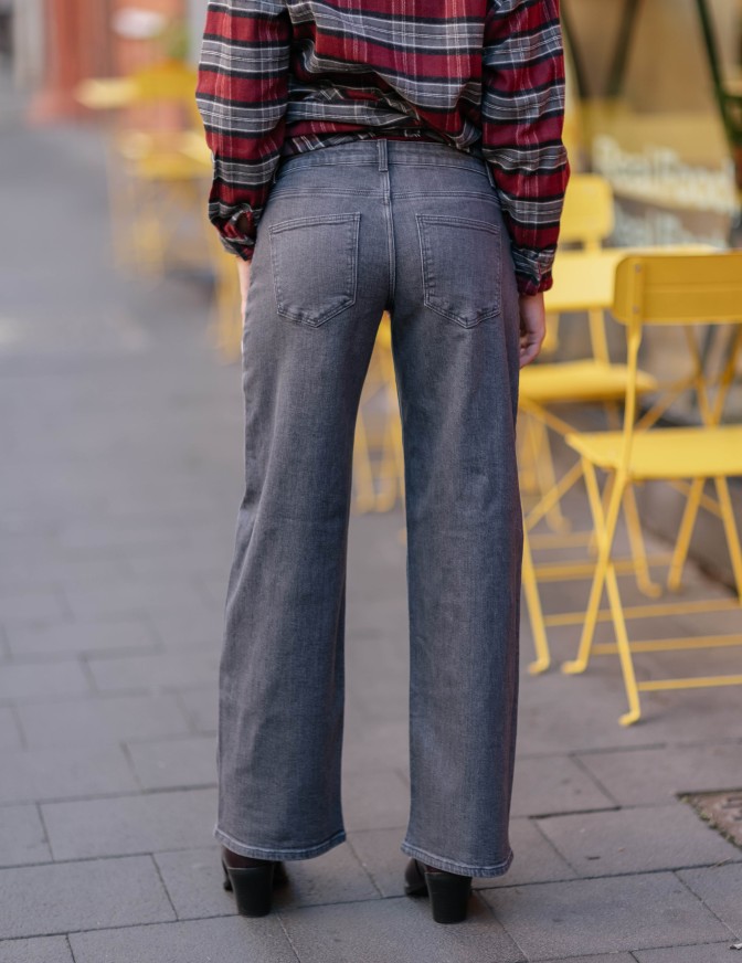 ONLY JEANS  BANDANA FANTASY