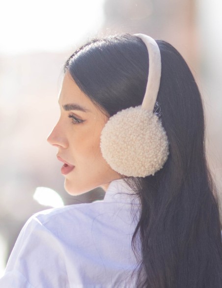 PIECES ACCESSORI ALTRO...