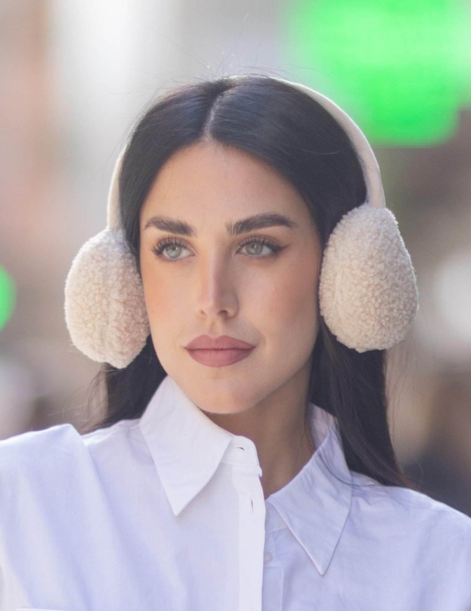 PIECES ACCESSORI ALTRO...