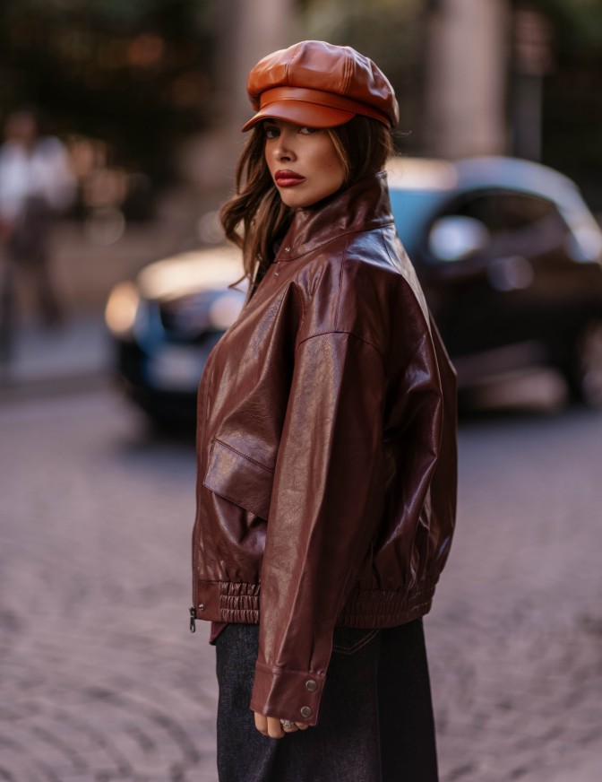 ONLY GIUBBOTTO  BOMBER GIULIA