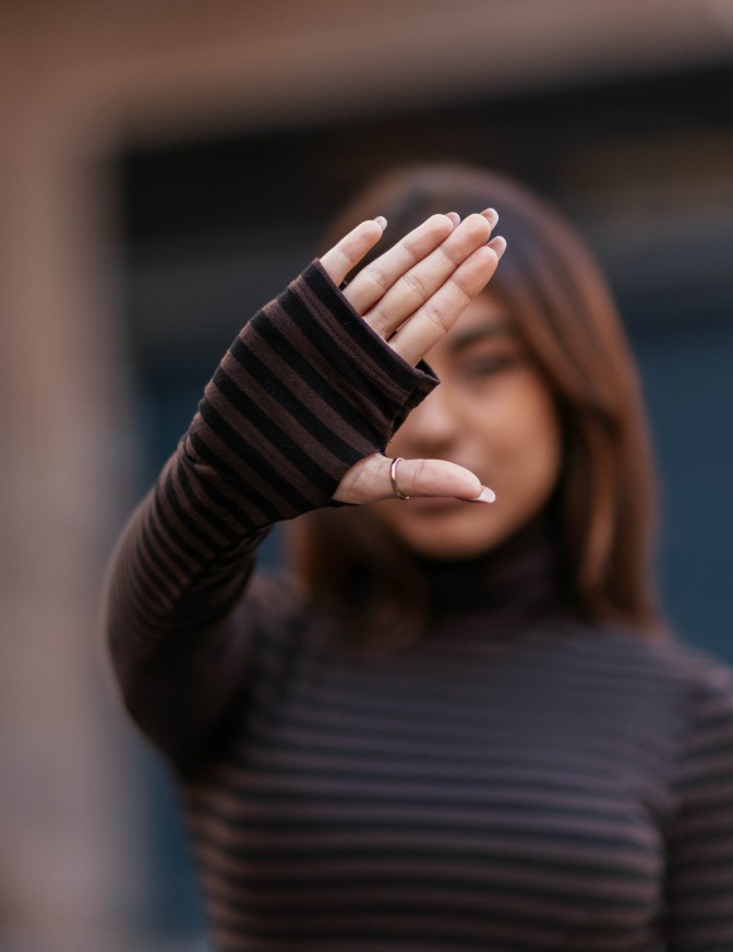 VICOLO MAGLIA  COLLO ALTO...