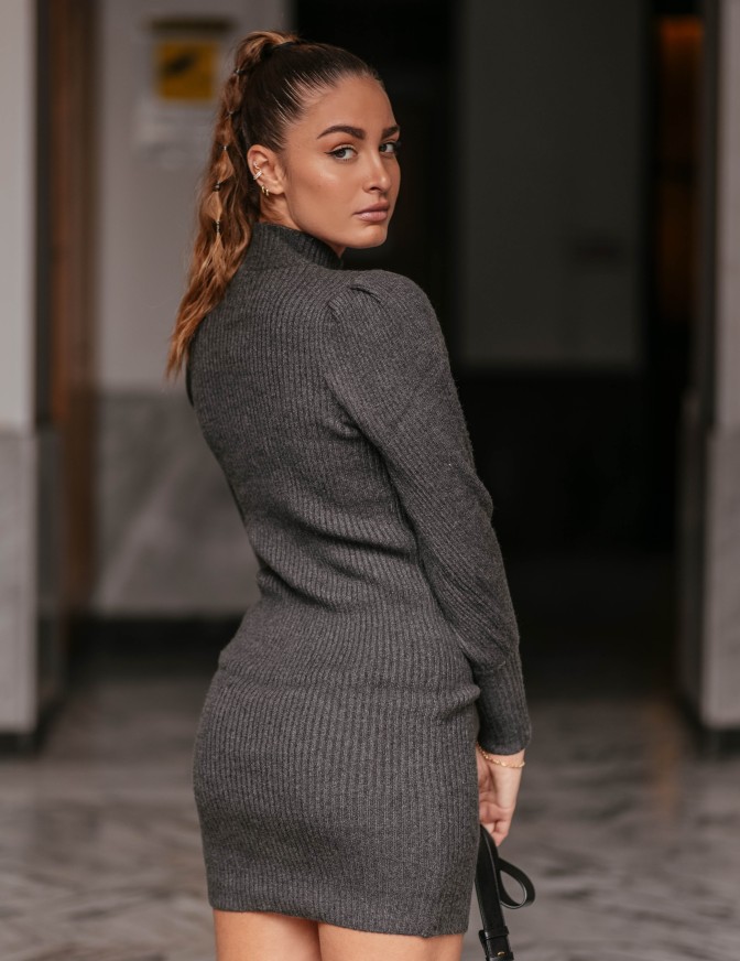 ONLY ABITO CORTO KATIA