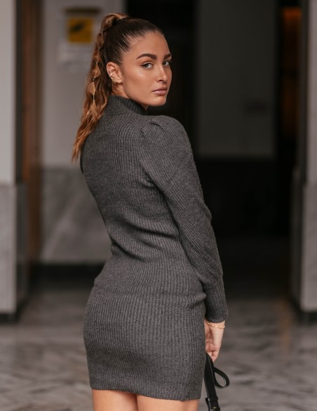 ONLY ABITO CORTO KATIA