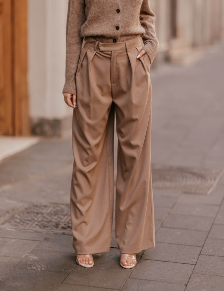 VICOLO PANTALONI  PALAZZO...