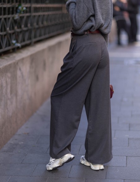 VICOLO PANTALONI  PALAZZO...