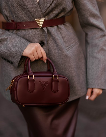 VICOLO CINTURA  LOGO