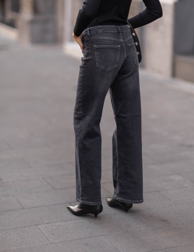 ONLY JEANS  COLOR PLZ