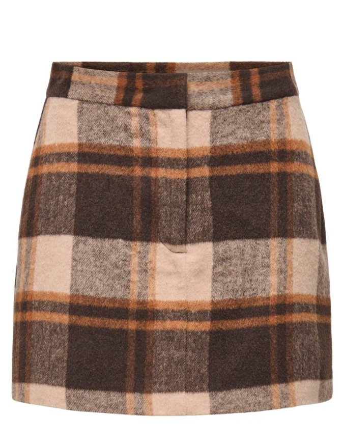 ONLY GONNA  CORTA QUADRI