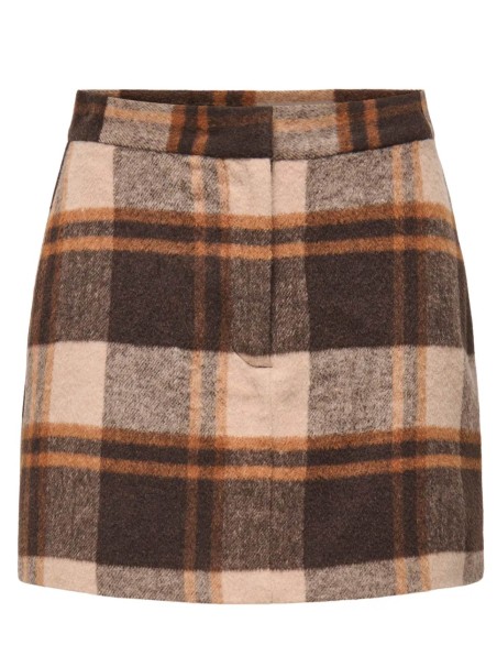 ONLY GONNA  CORTA QUADRI