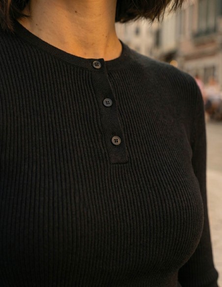 VICOLO MAGLIA  SERAFINA