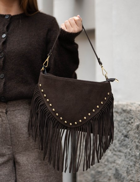 BAGS & MORE BORSA MEDIUM...