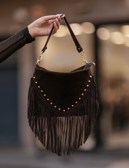 BAGS & MORE BORSA MEDIUM...