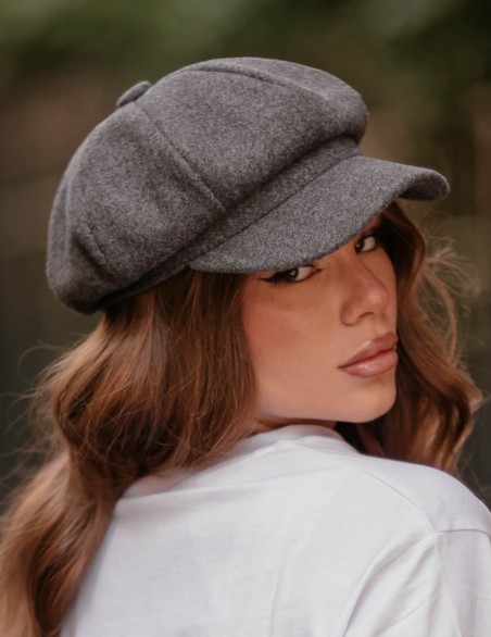 DOLLS CAPPELLO  ROBY 25