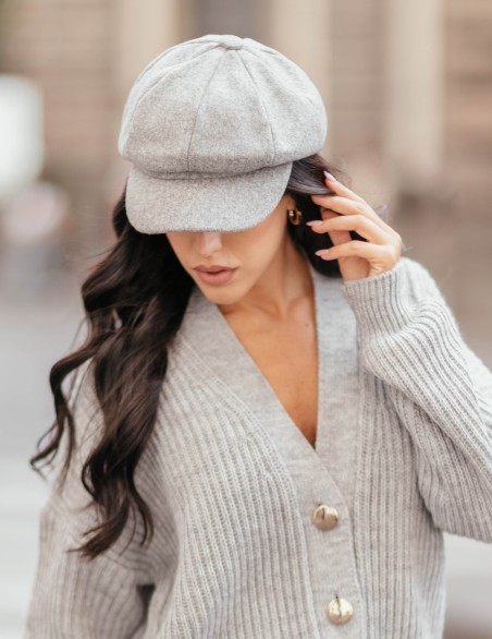 DOLLS CAPPELLO  ROBY 25