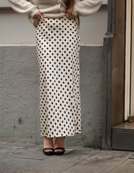 ONLY GONNA  LUNGA POIS