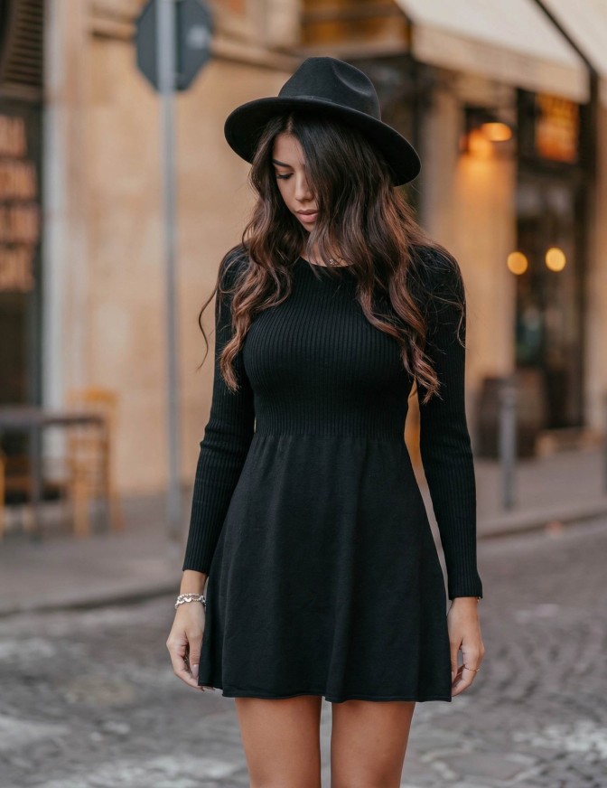 ONLY ABITO CORTO ALMA RUOTA