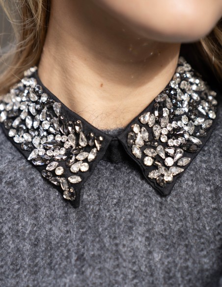 DOLLS COLLETTO  COLLETTO...