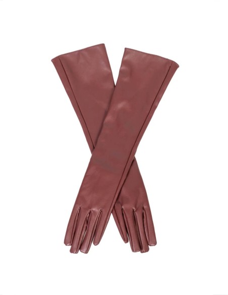 VICOLO GUANTI  LUNGO